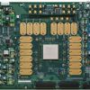 Xilinx Virtex-7 FPGA VC7215 Characterization Kit | FPGA