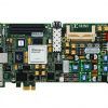 Xilinx Spartan-6 FPGA SP605 Evaluation Kit | FPGA