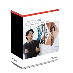 Xilinx Spartan-6 FPGA SP605 Evaluation Kit											

											
											₽ 56 724,00
											
											
											
											Купить