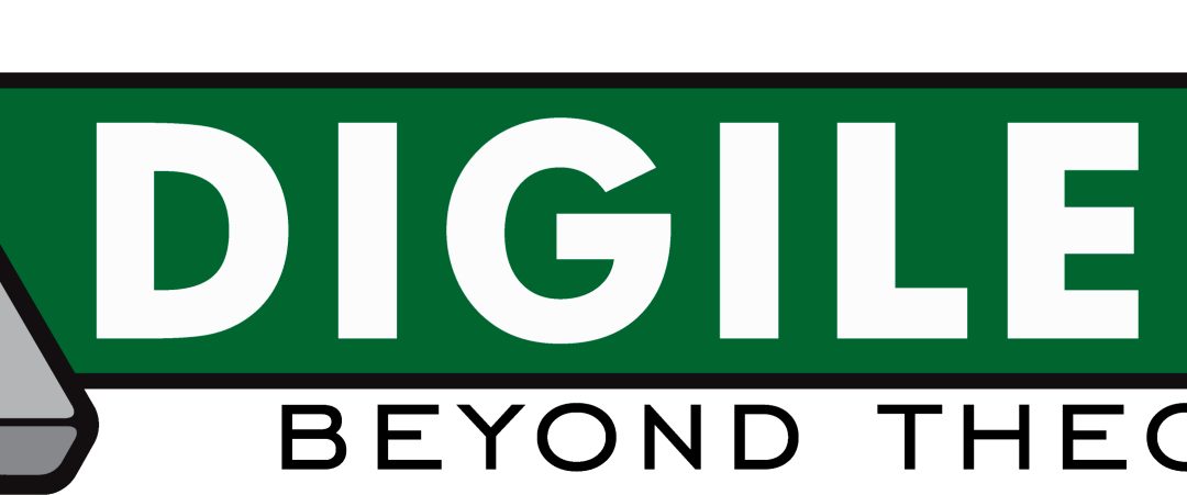 digilent-logo