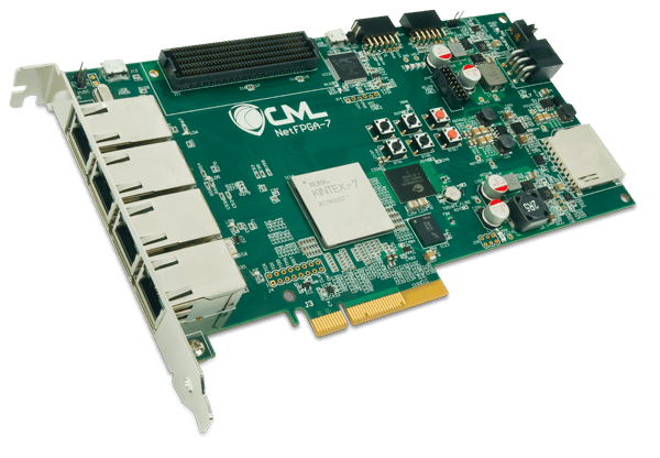 NetFPGA7-obl-600
