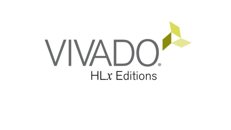 Новая версия САПР от XILINX – Vivado 2018.1 HLS Editions. стала доступна для загрузки.