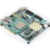 Xilinx Virtex UltraScale+ FPGA VCU118 Evaluation Kit | FPGA