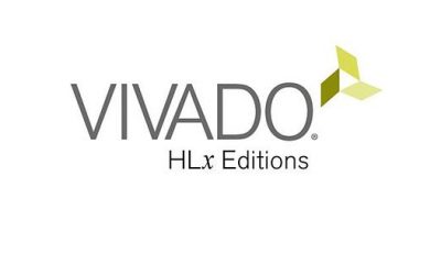 Компания Xilinx представила новый релиз Vivado