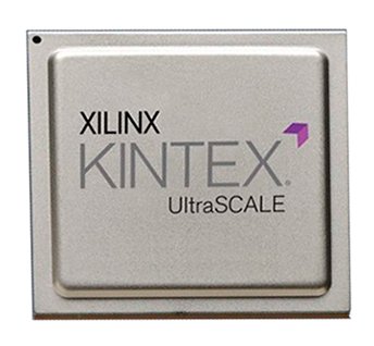 kintex Ultra Scale