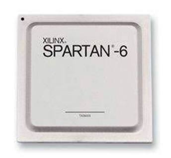 Spartan-6
