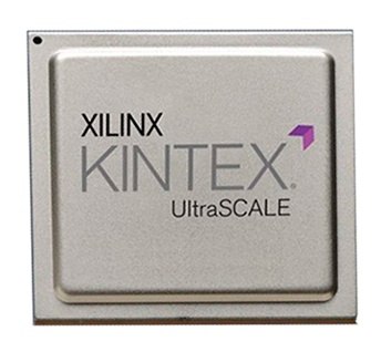 Kintex UltraScale