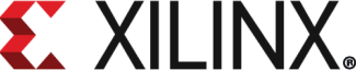xilinx-header-logo 1