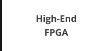 Главная | FPGA