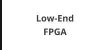 Главная | FPGA